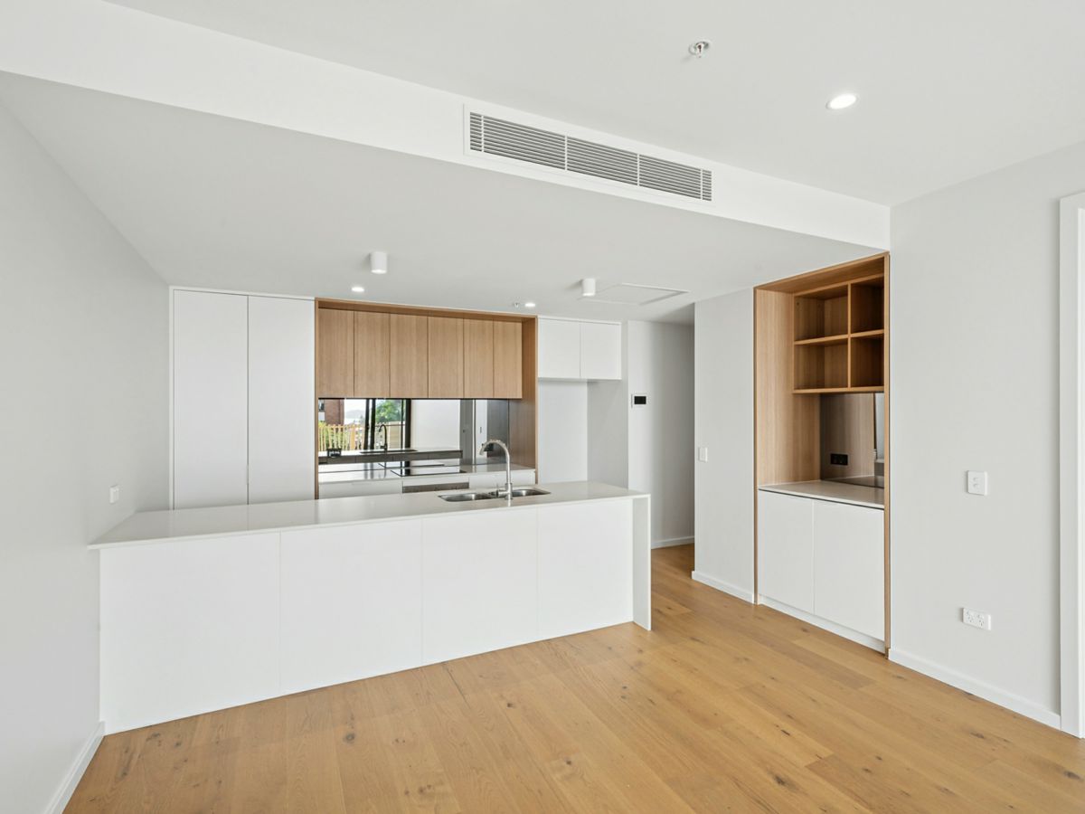 G01/28 Waugh Street, Port Macquarie - image 2