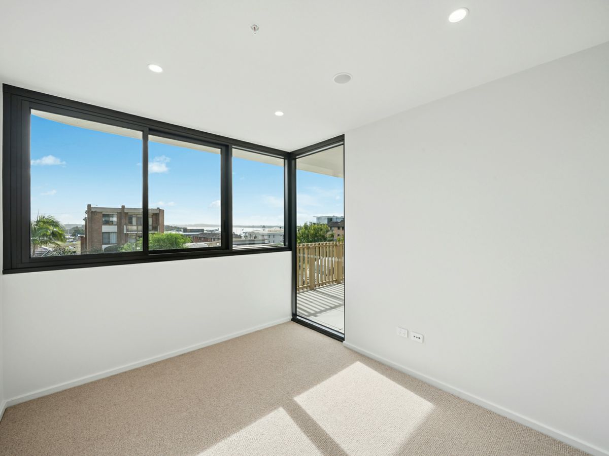 G01/28 Waugh Street, Port Macquarie - image 3