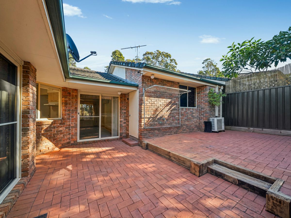 16A Clover Court, Port Macquarie - image 2
