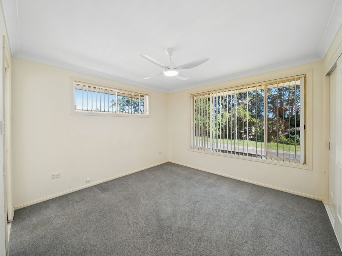 16A Clover Court, Port Macquarie - image 3
