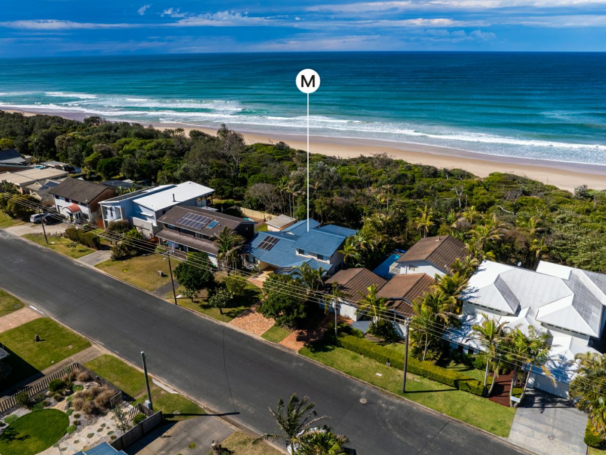 72 Chepana Street, Lake Cathie - image 1