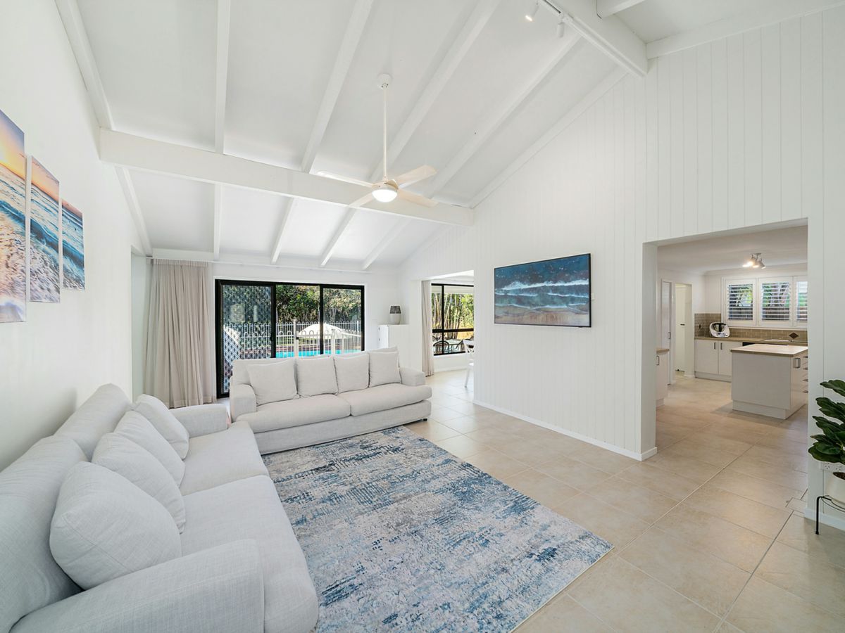 72 Chepana Street, Lake Cathie - image 3
