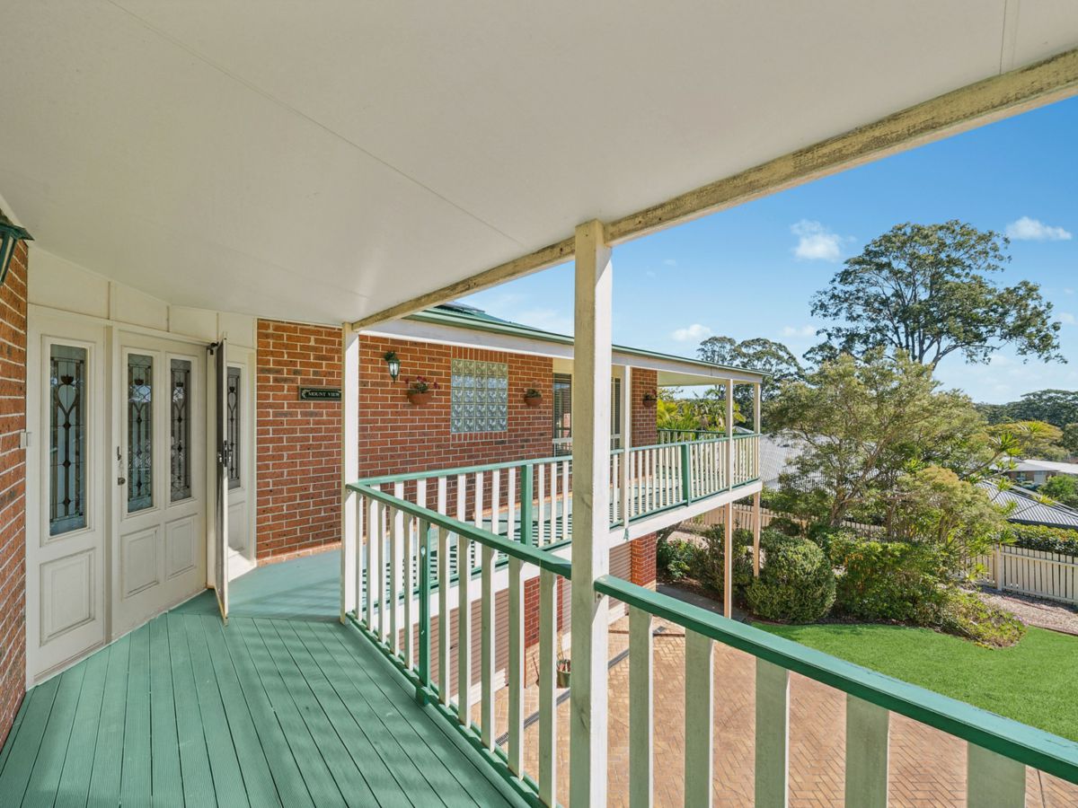 4 Quarry Rise, Port Macquarie - image 2