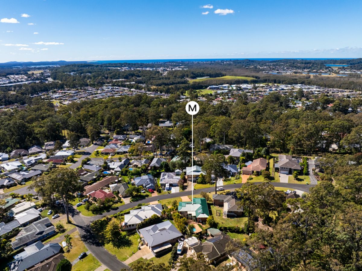 4 Quarry Rise, Port Macquarie - image 3