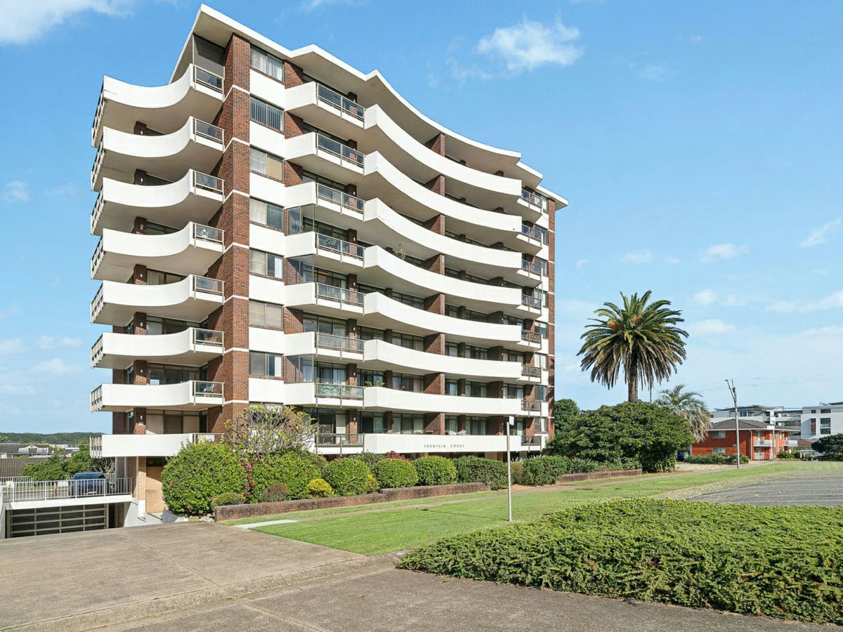 16/18 Lord Street, Port Macquarie - image 1
