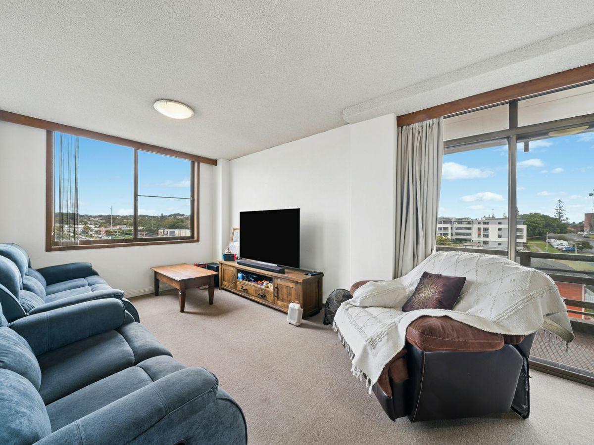 16/18 Lord Street, Port Macquarie - image 2