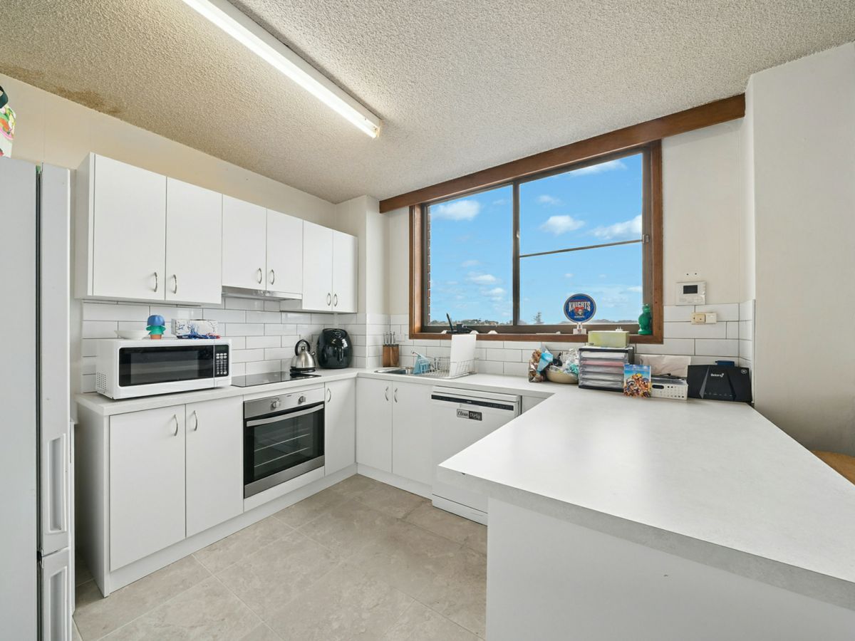 16/18 Lord Street, Port Macquarie - image 3