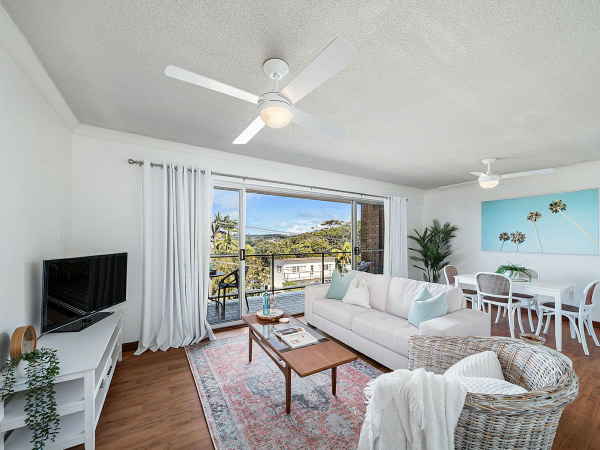 10/13 Everard Street, Port Macquarie - image 2