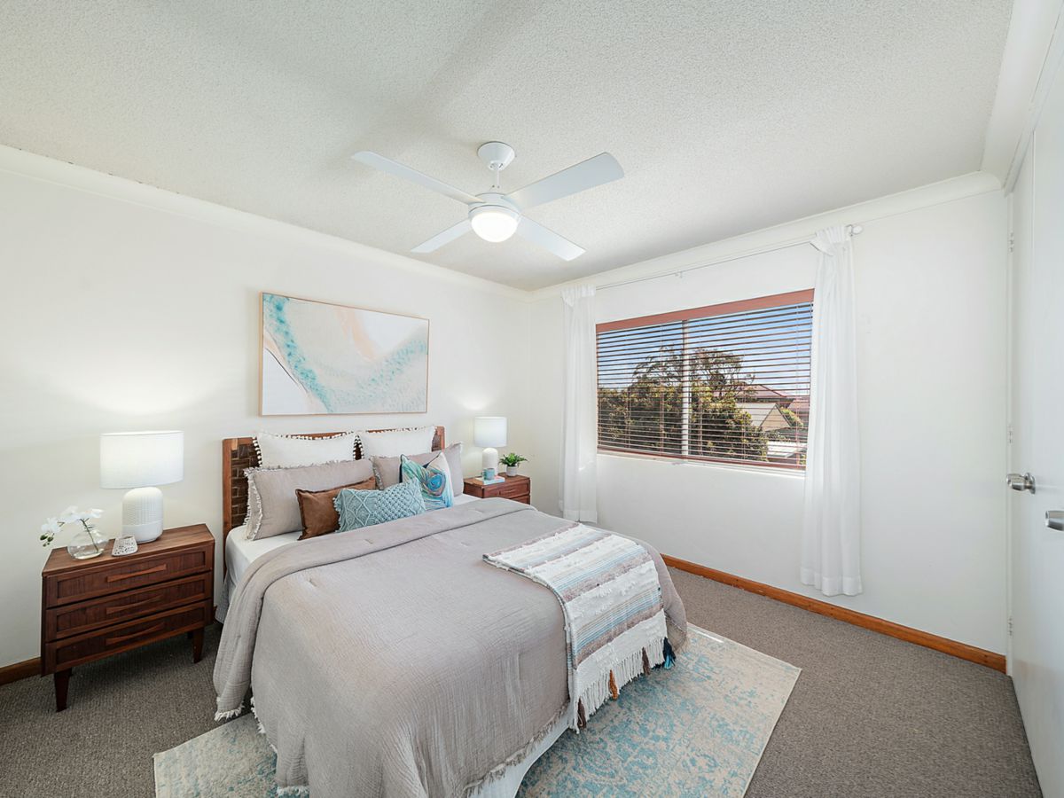 10/13 Everard Street, Port Macquarie - image 3