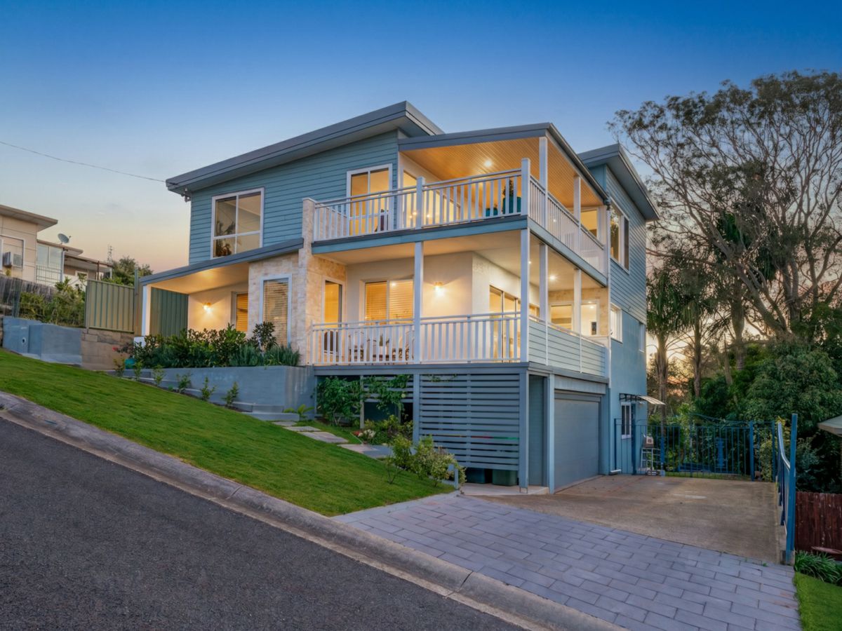 5 Hastings Avenue, Port Macquarie - image 1