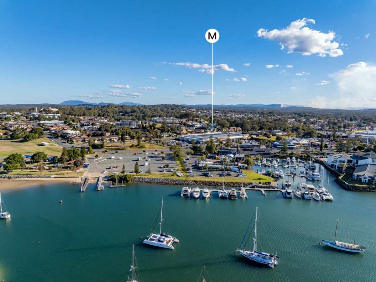 5 Hastings Avenue, Port Macquarie - image 2