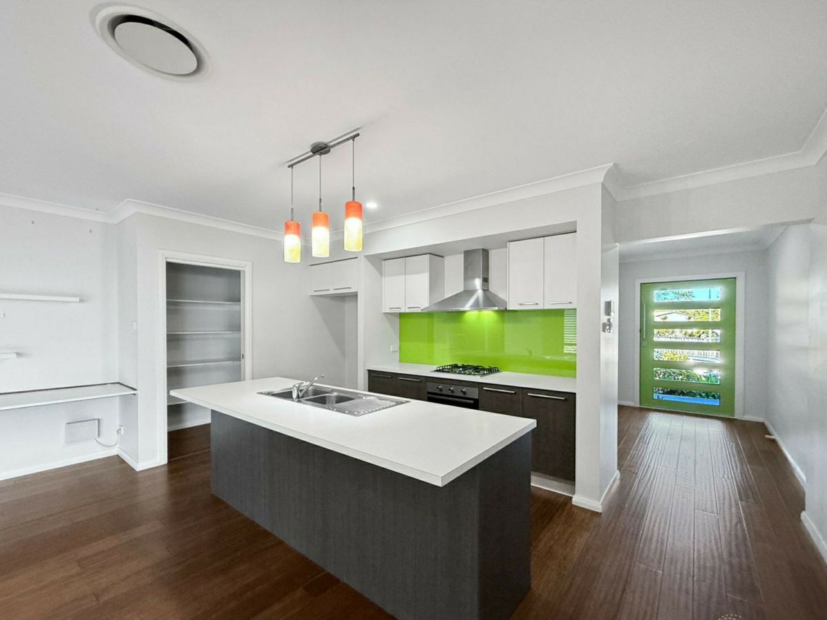 9 Chifley Street, Thrumster - image 3