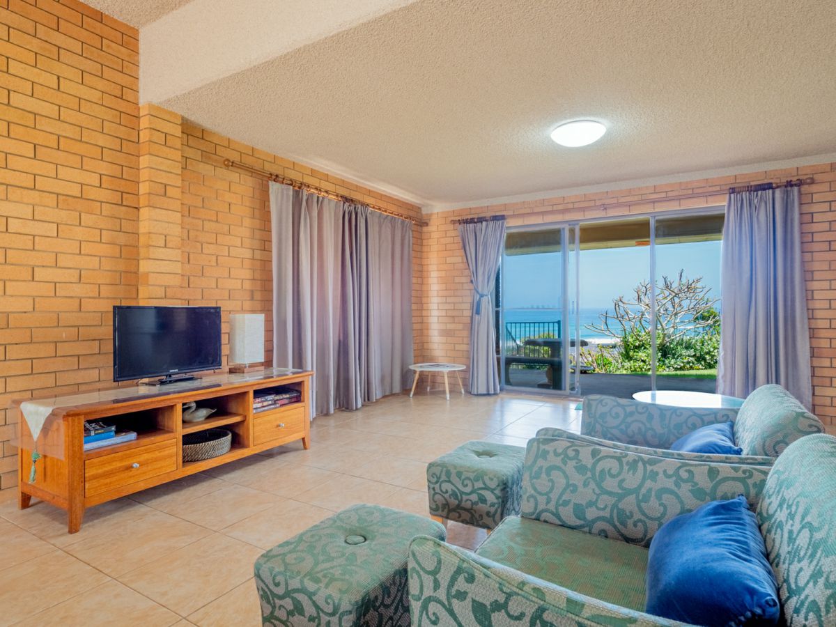 6A Dent Crescent, Port Macquarie - image 2