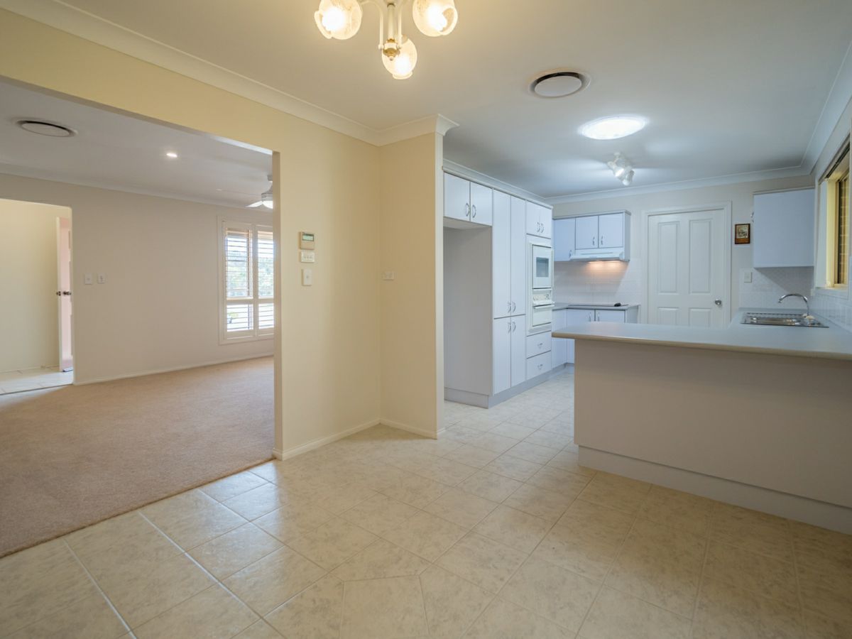 6 Spindrift Row, Port Macquarie - image 3