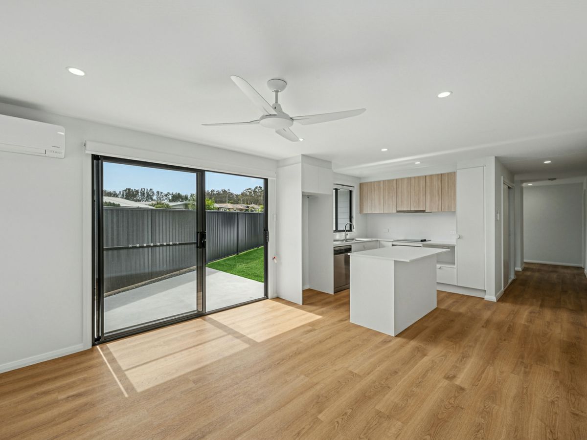 19 Solomon Drive, Lake Cathie - image 3