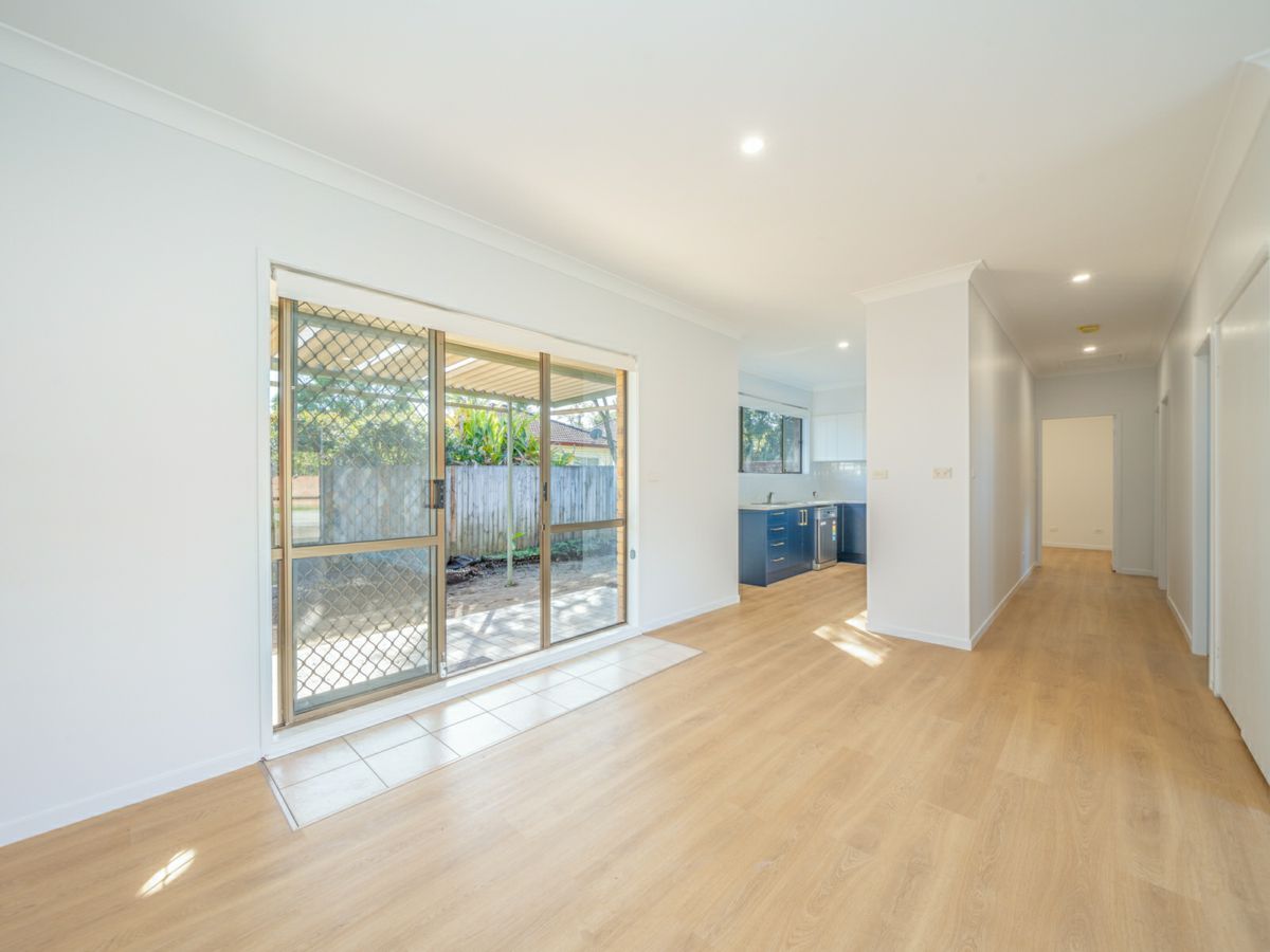 13/92 Lord Street, Port Macquarie - image 1