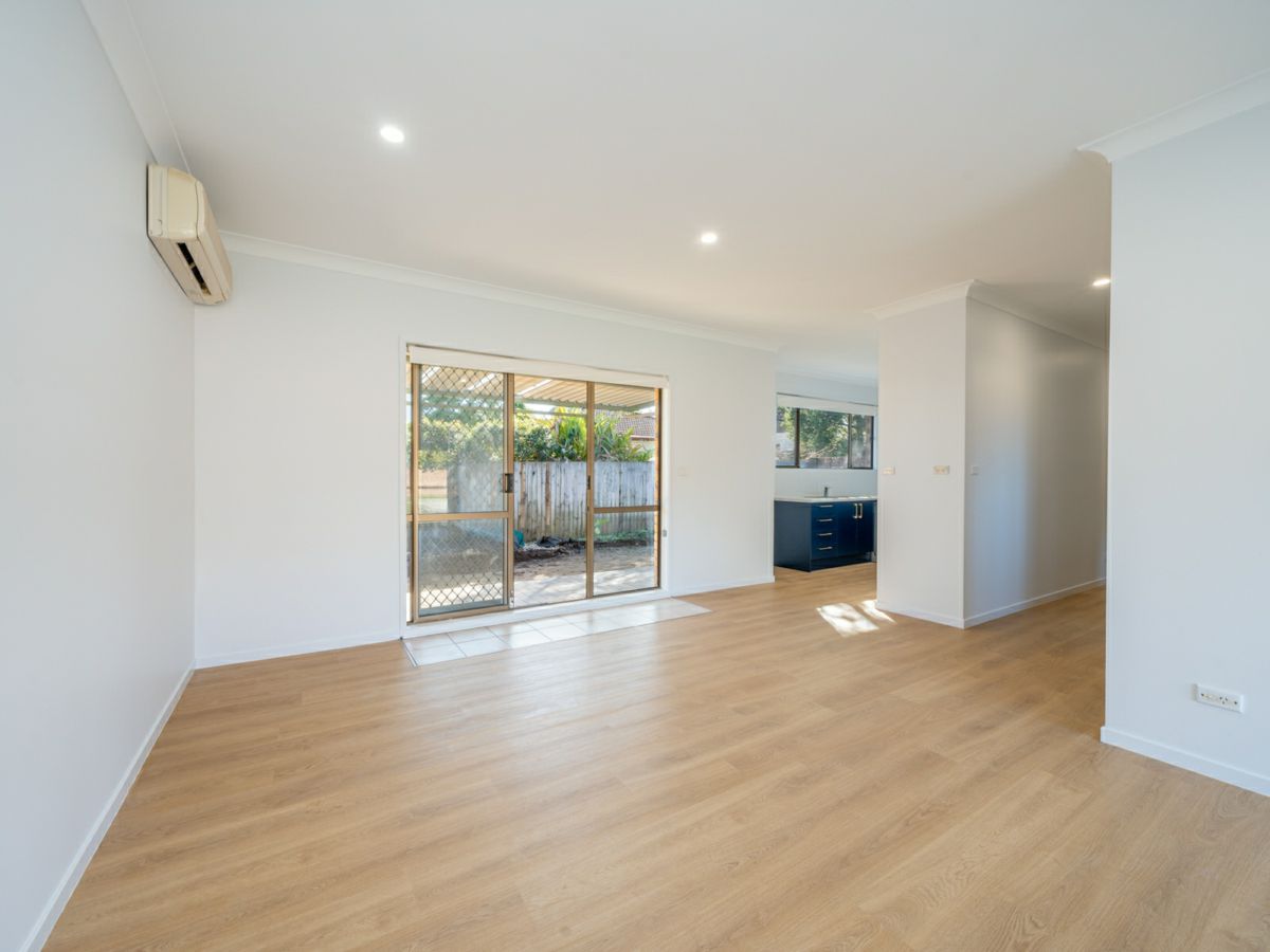 13/92 Lord Street, Port Macquarie - image 2