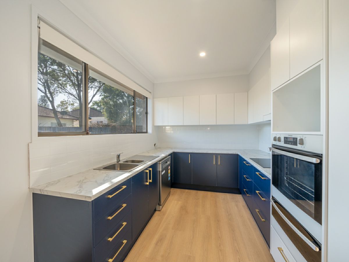 13/92 Lord Street, Port Macquarie - image 3