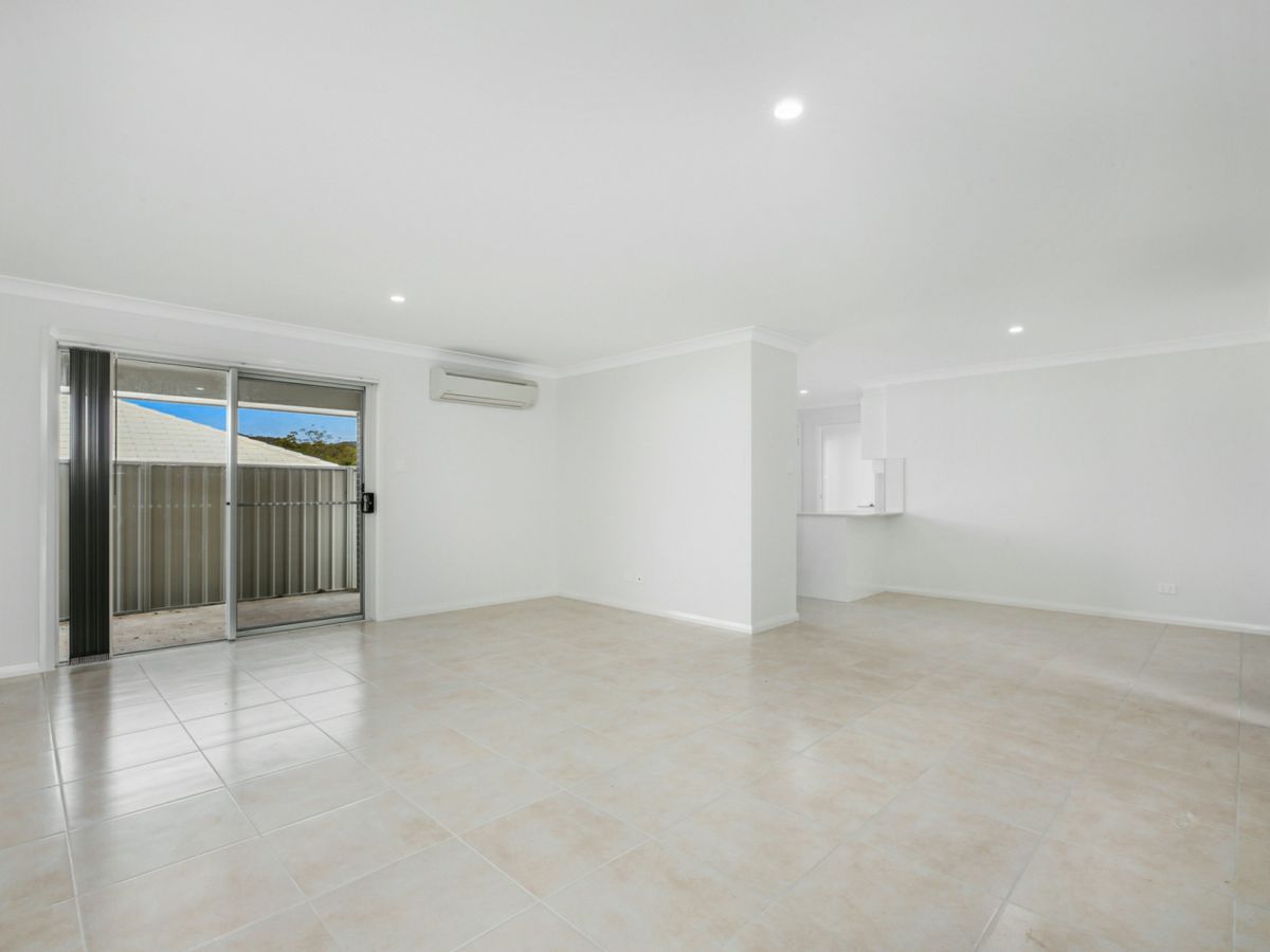 9/76 Blackbutt Drive, Wauchope - image 2