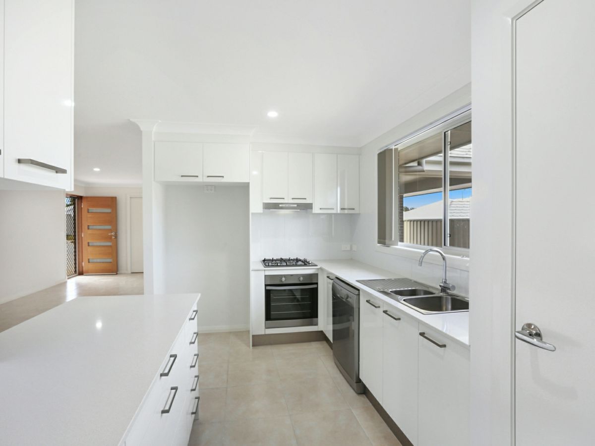 9/76 Blackbutt Drive, Wauchope - image 3