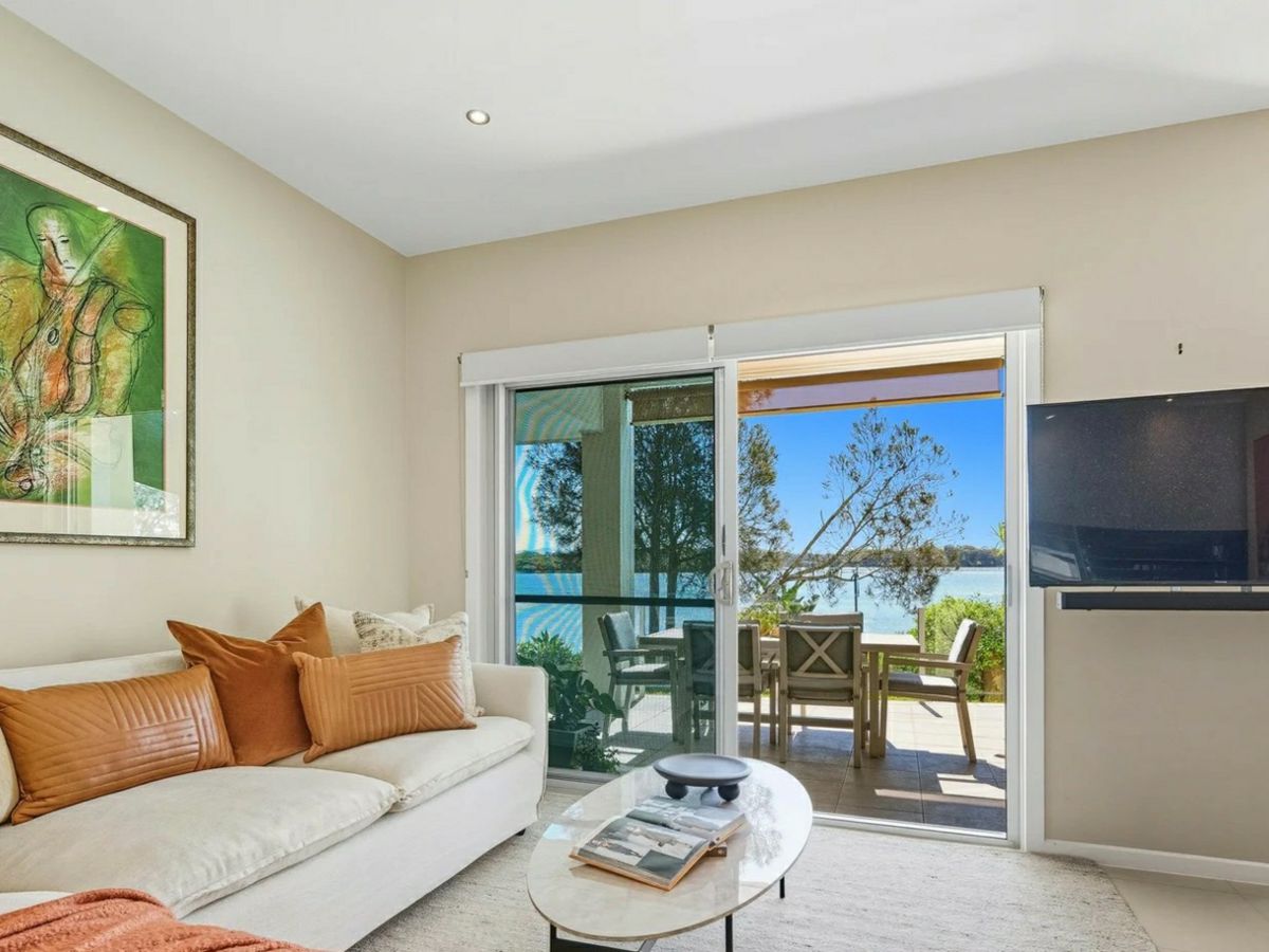 44 Settlement Point Road, Port Macquarie - image 2
