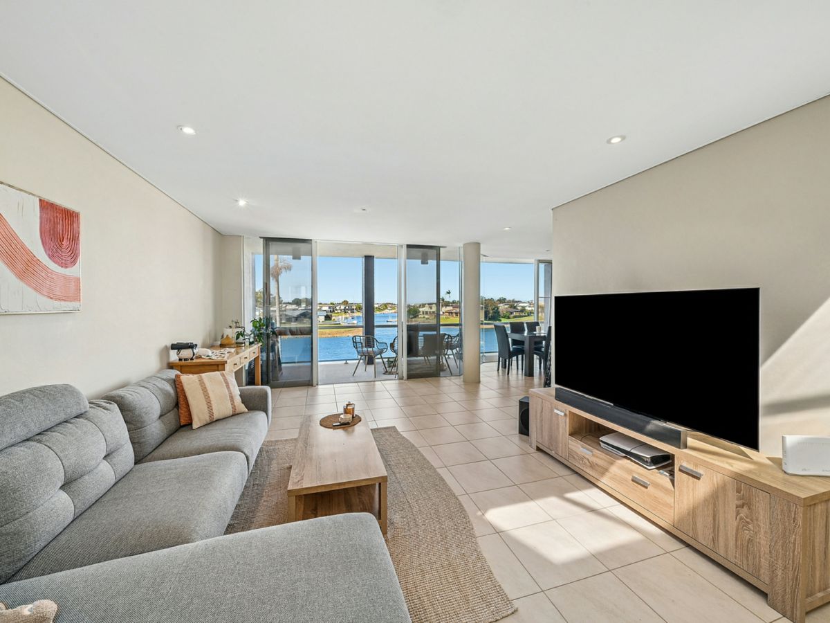 16/66 Hibbard Drive, Port Macquarie - image 3