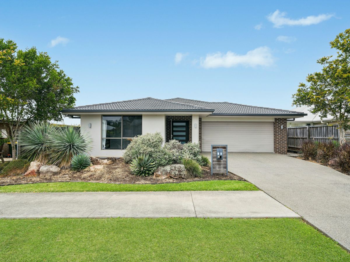 24 Cohen Way, Thrumster - image 1