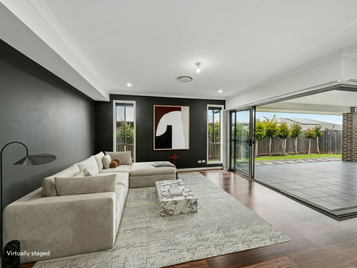 24 Cohen Way, Thrumster - image 2