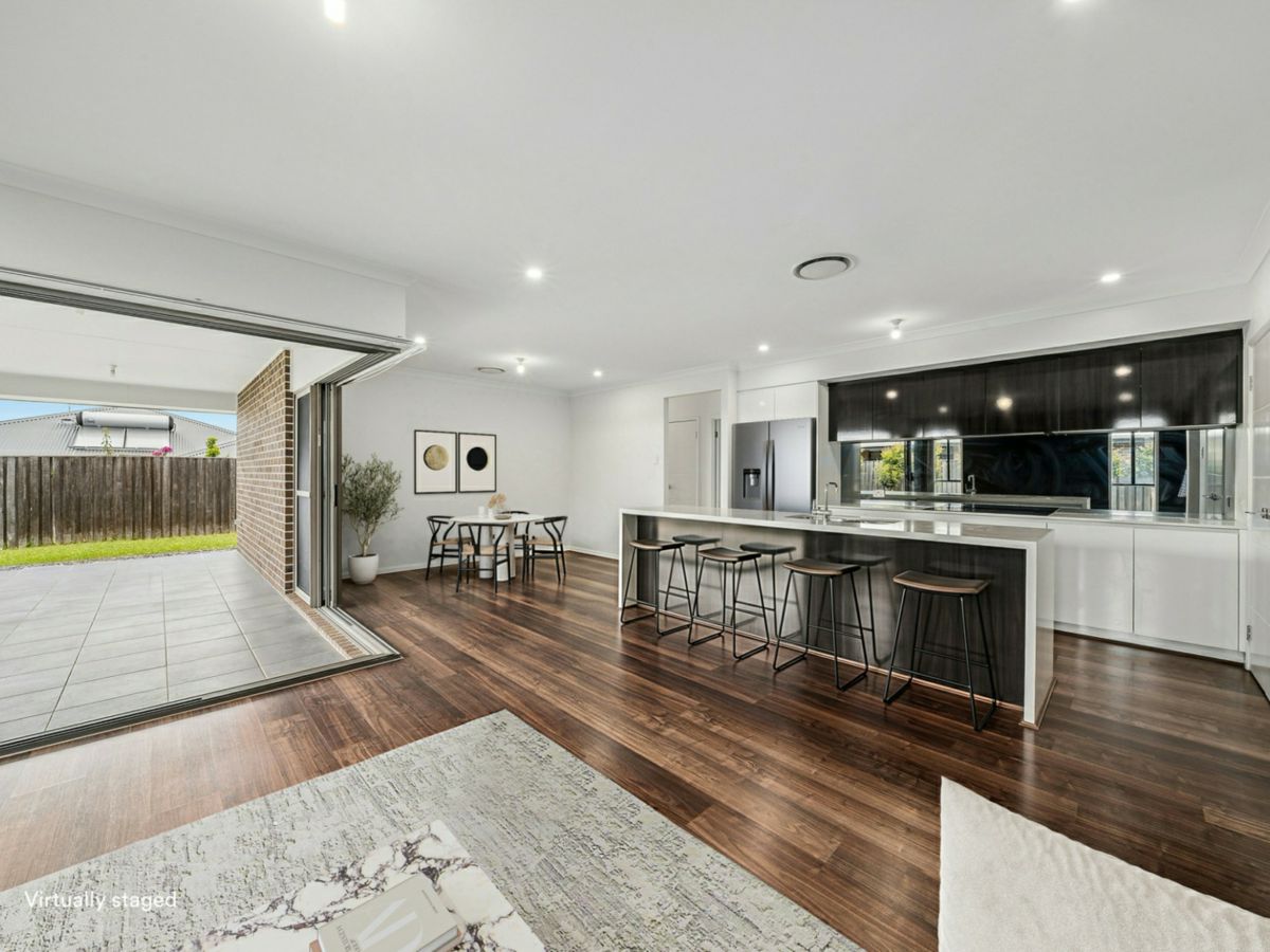 24 Cohen Way, Thrumster - image 3