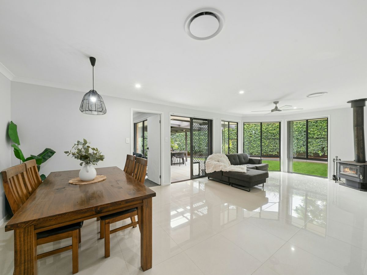 6 Jacana Court, Port Macquarie - image 3
