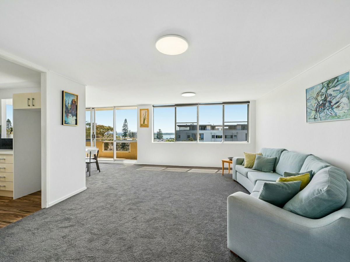22/72 Church Street, Port Macquarie - image 3