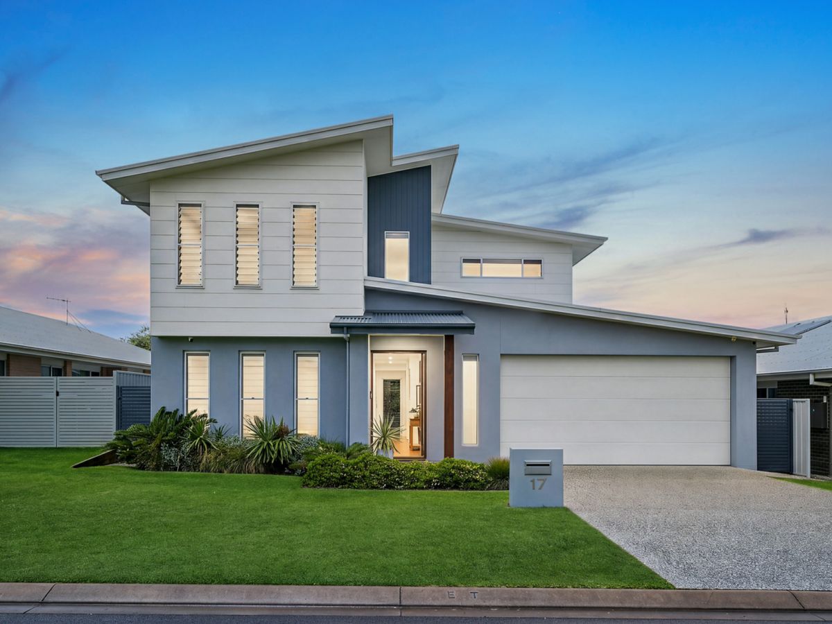 17 Aquarius Avenue, Lake Cathie - image 1