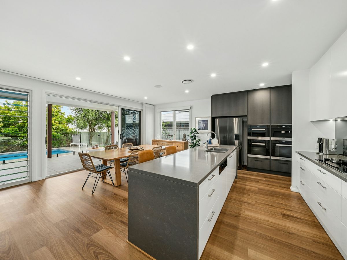 17 Aquarius Avenue, Lake Cathie - image 3