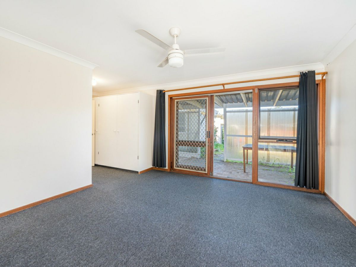 18C Yarra Avenue, Port Macquarie - image 1