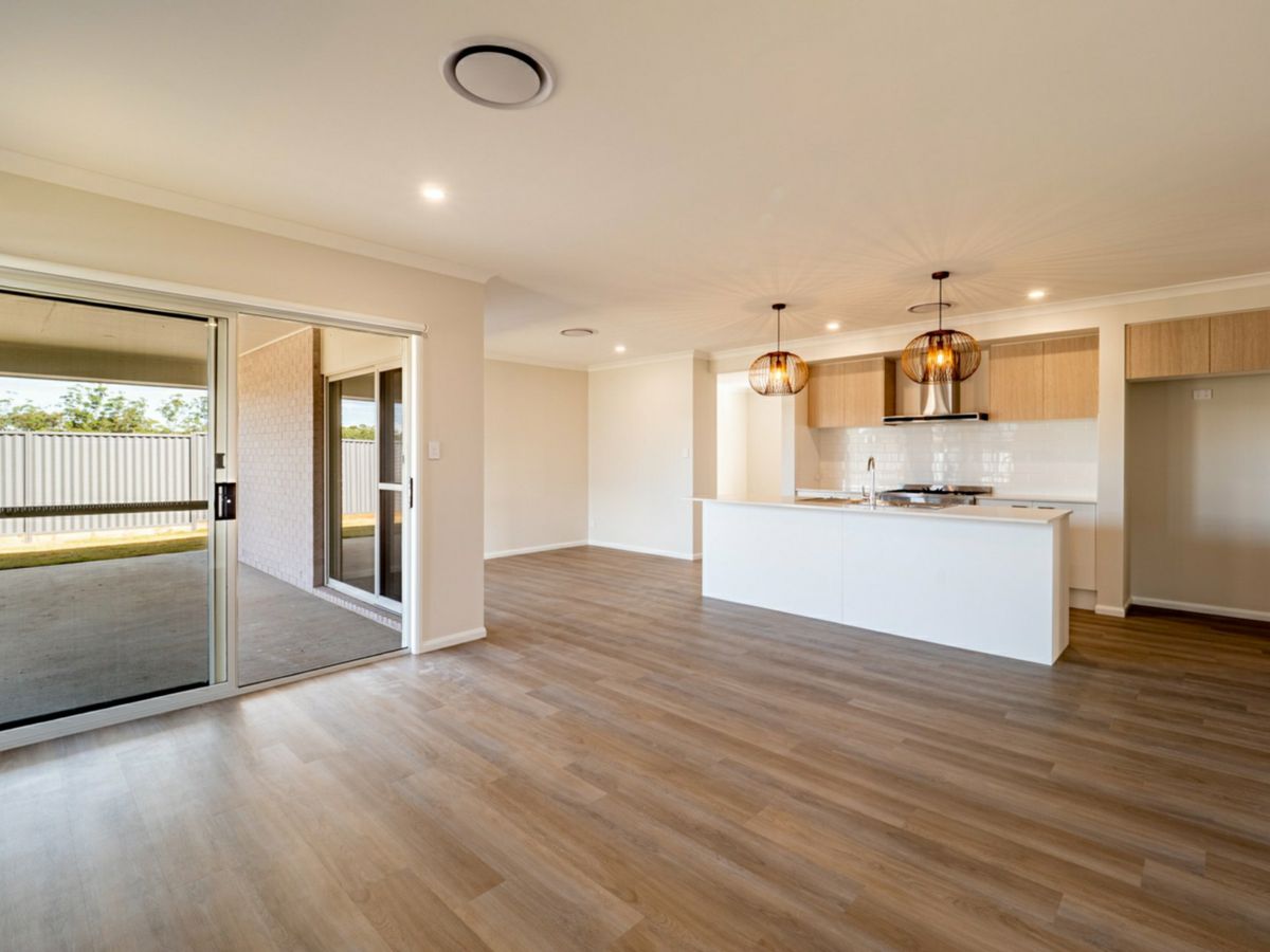 6 Harvest Street, Thrumster - image 2
