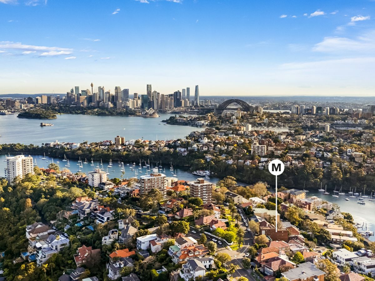 5/52A Musgrave Street, Mosman - image 2