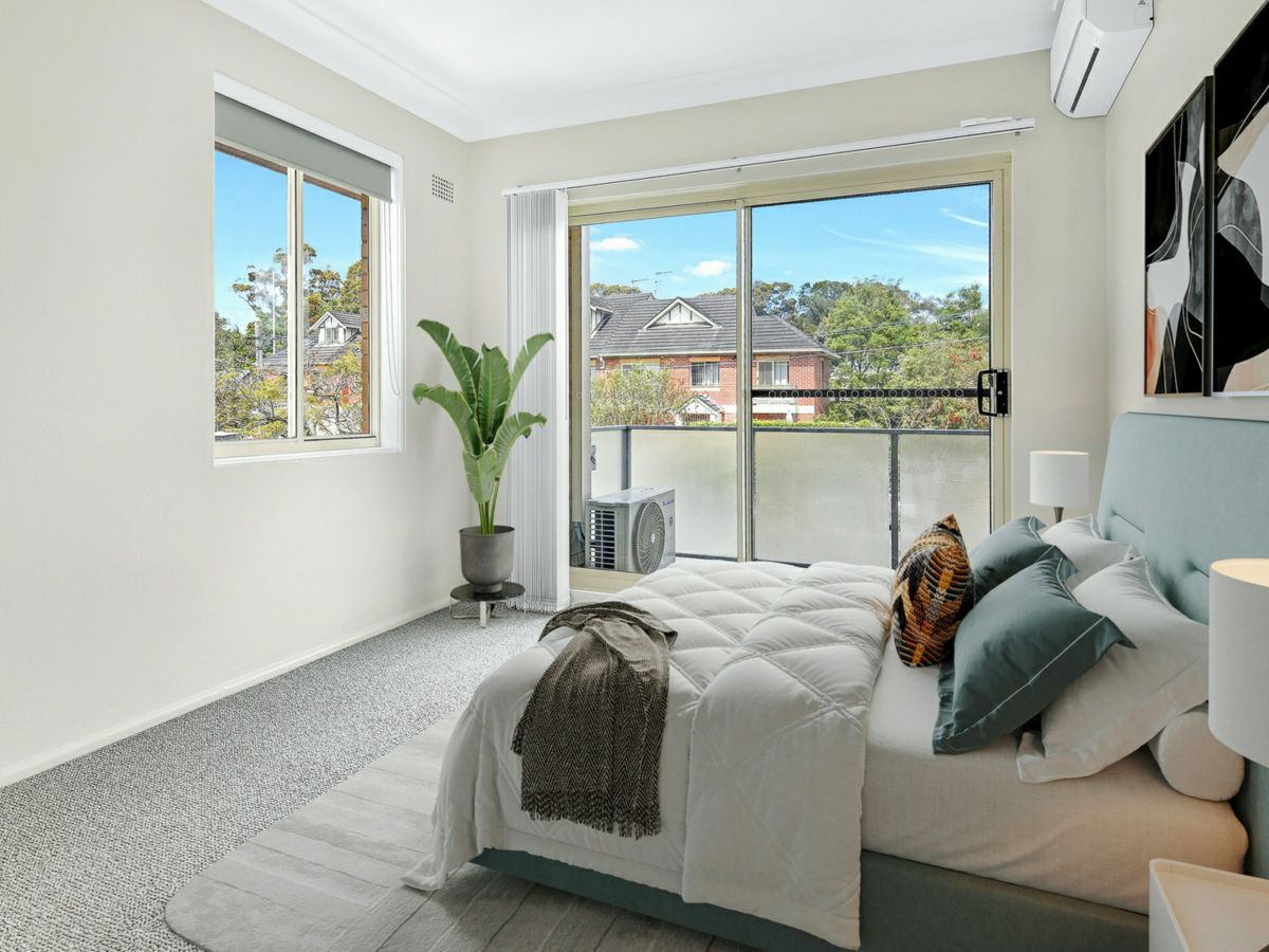 7/16 Jenkins Street, Cammeray - image 2