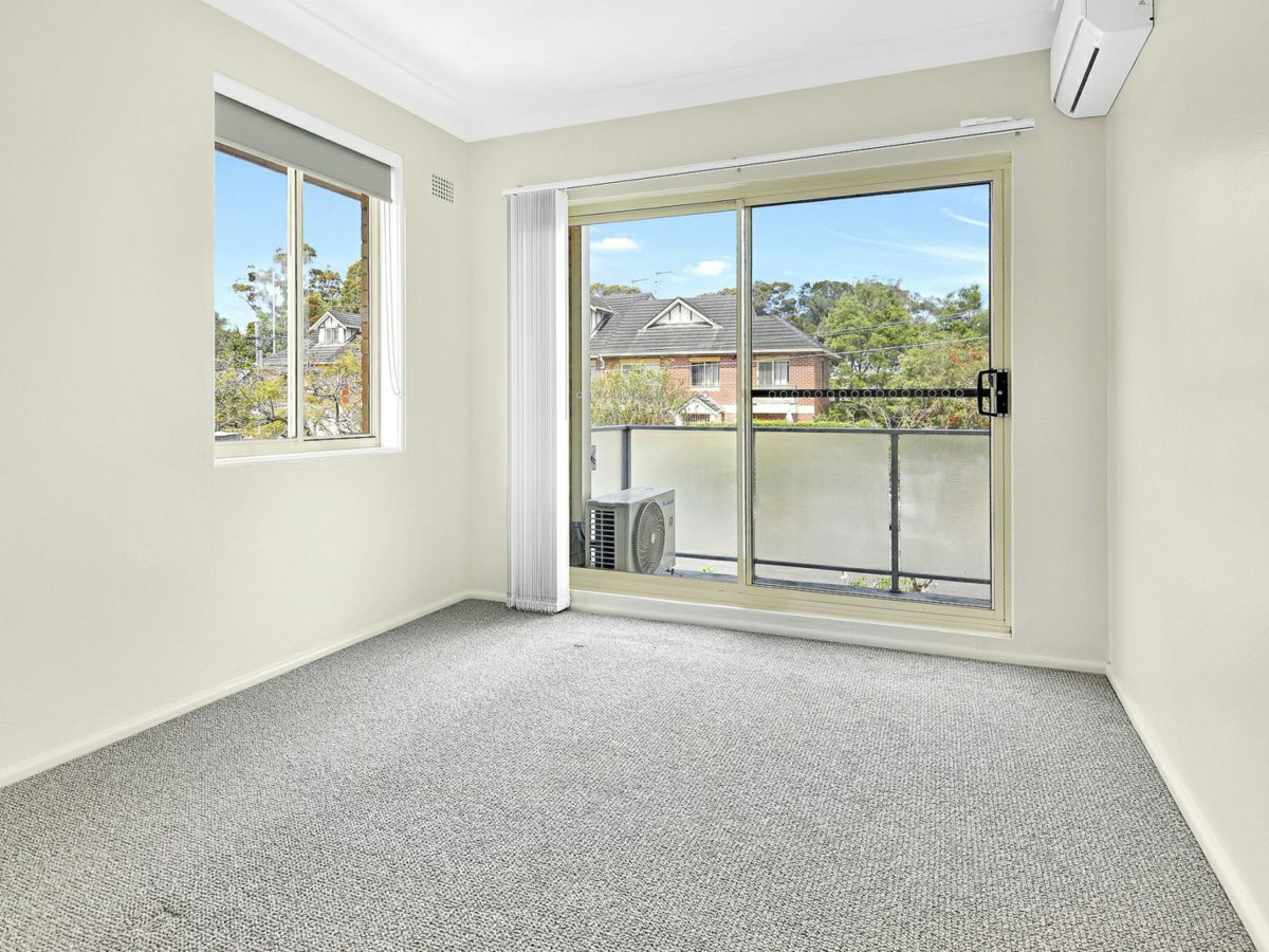 7/16 Jenkins Street, Cammeray - image 3