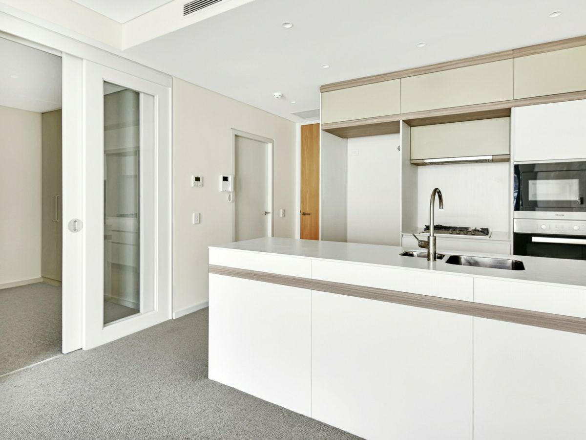 305/46 Harbour Street, Mosman - image 3
