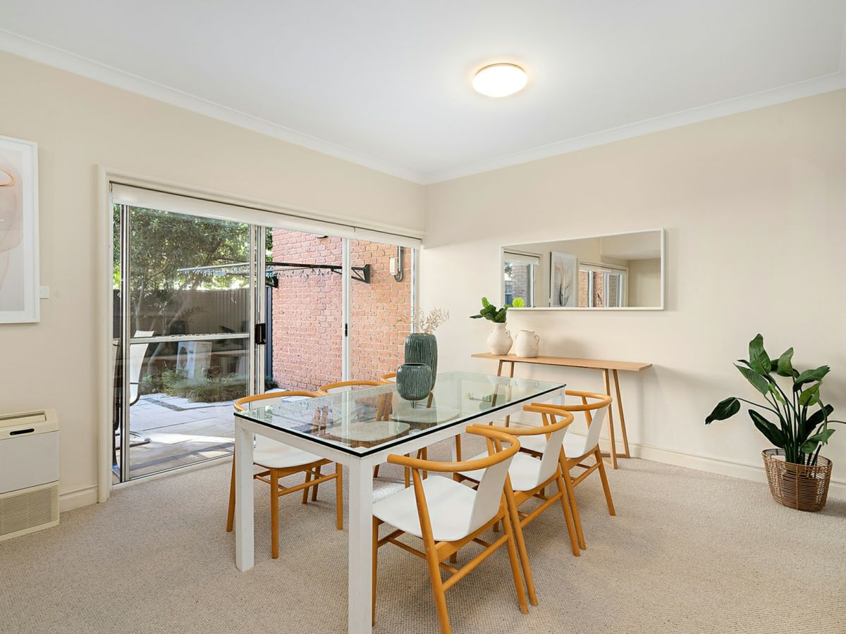 3/34 Awaba Street, Mosman - image 2
