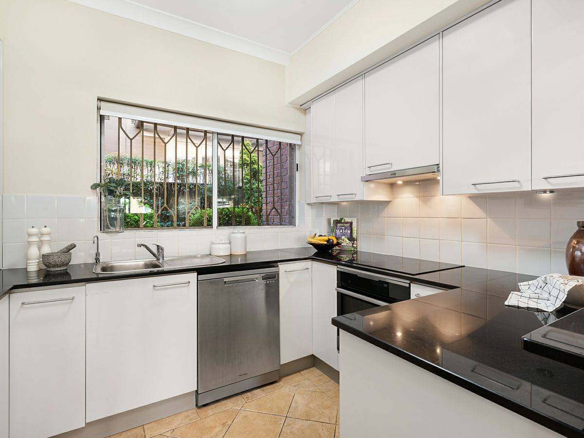 3/34 Awaba Street, Mosman - image 3