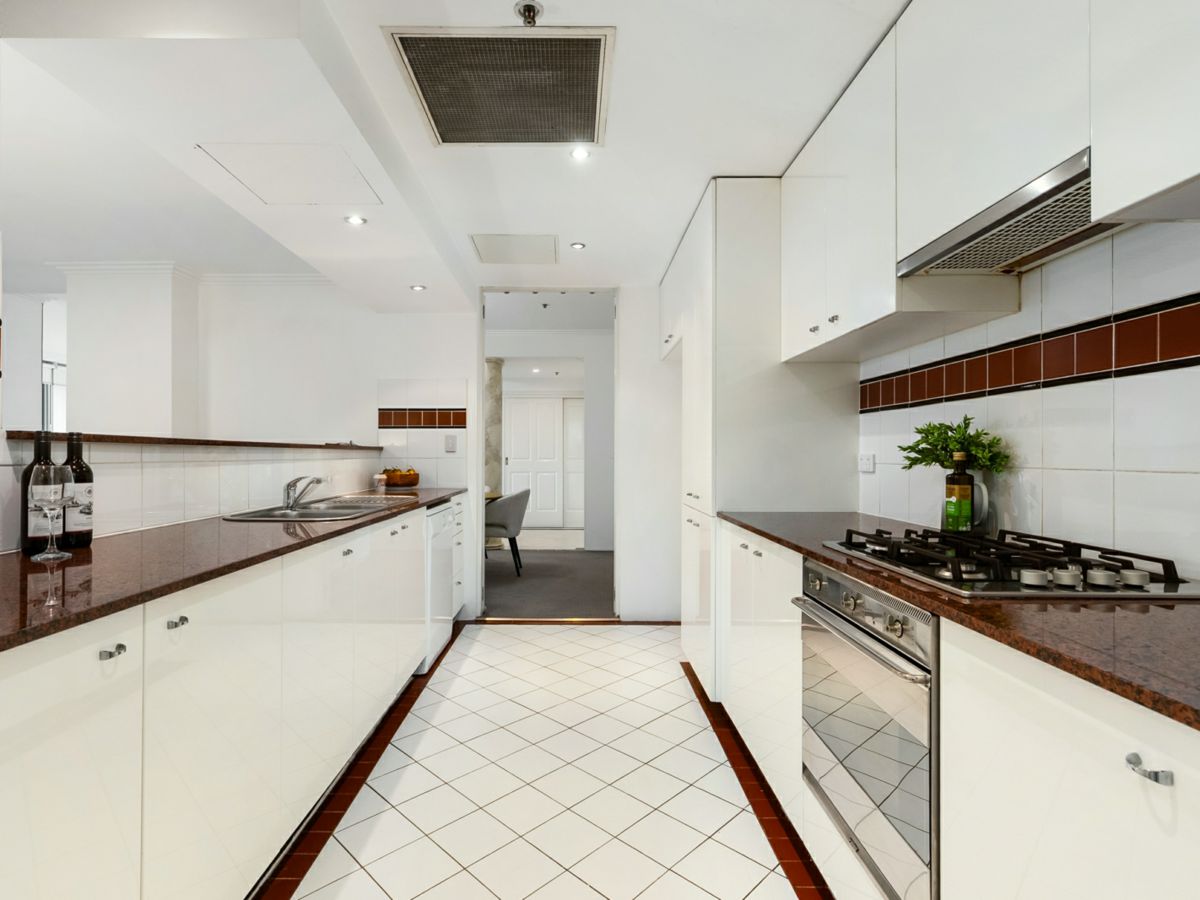 23/110 Alfred Street, Milsons Point - image 3