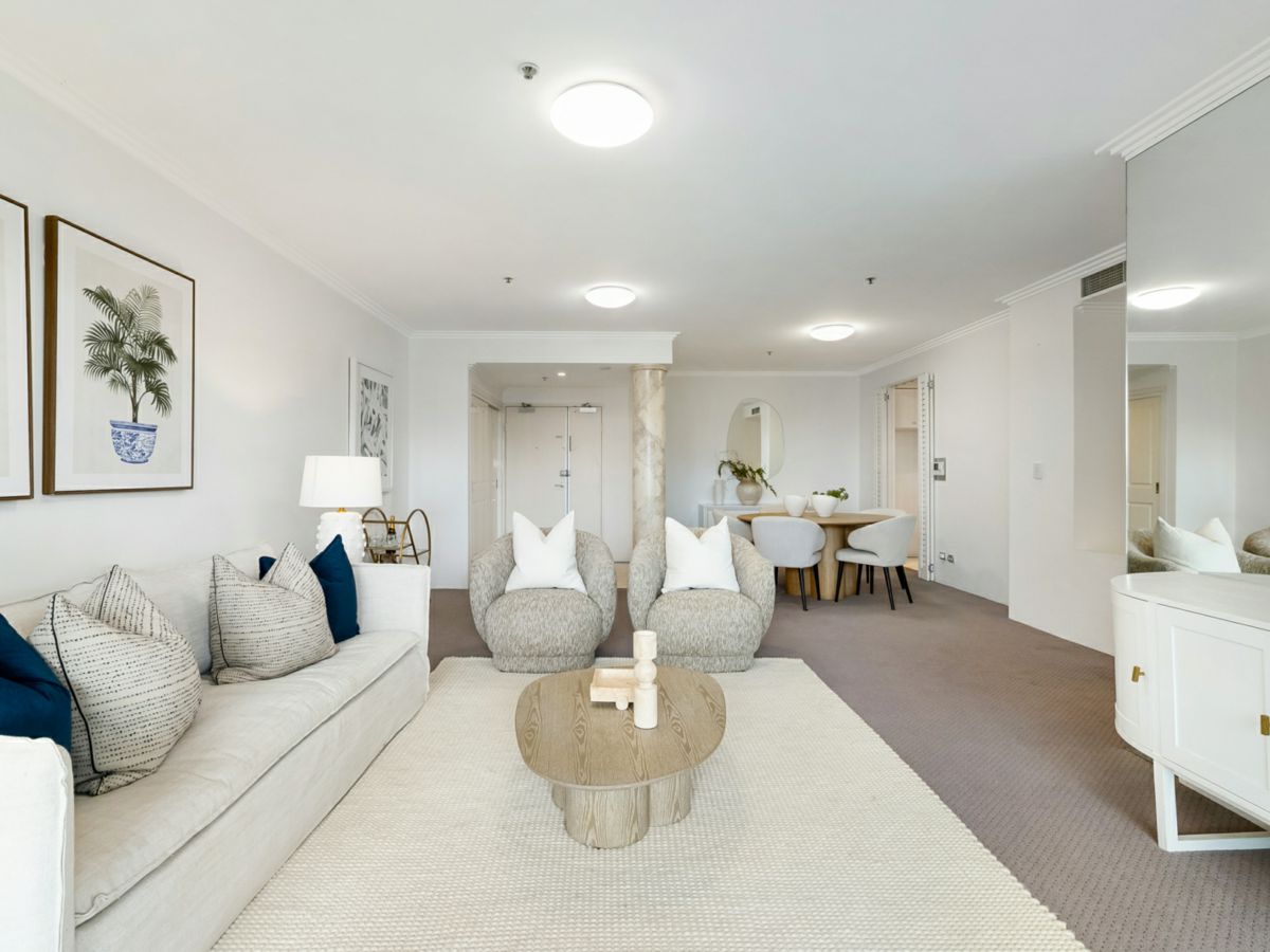 23/110 Alfred Street, Milsons Point - image 3