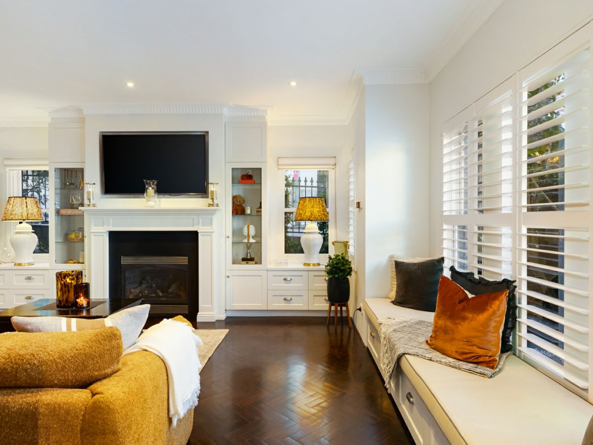 1/22 Mackenzie Street, Lavender Bay - image 3