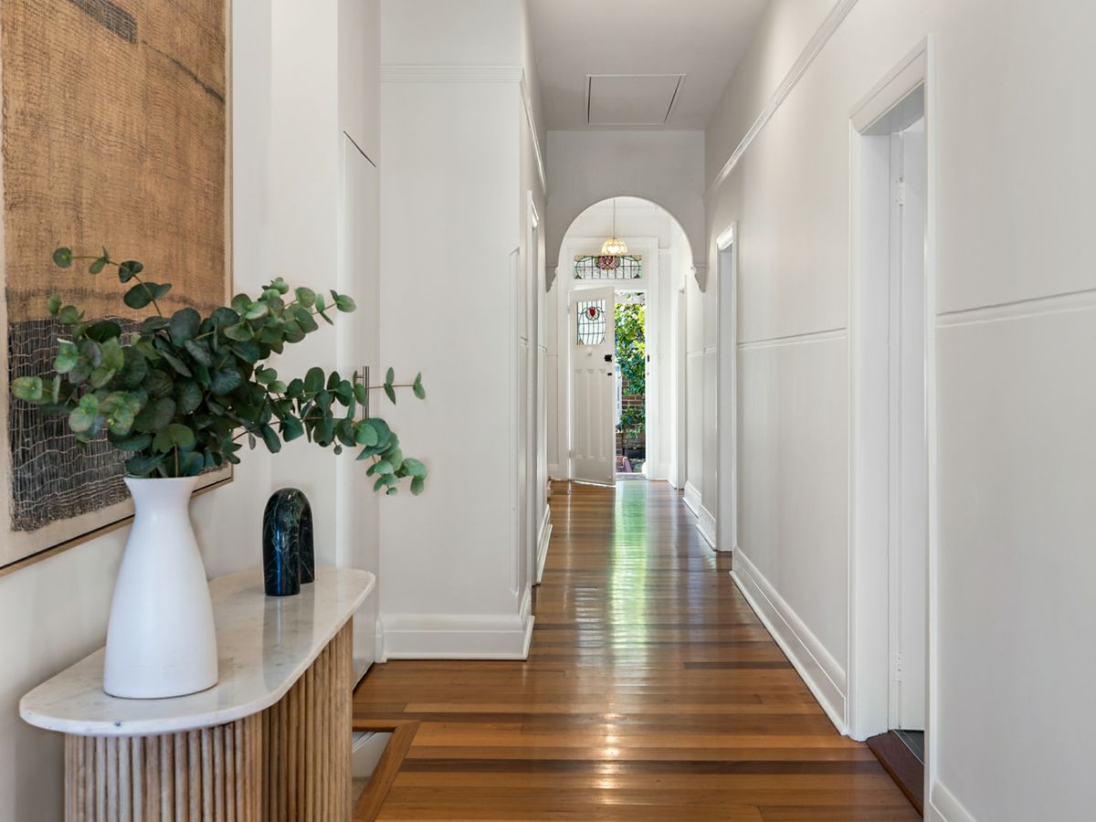 15 Balfour Street, Wollstonecraft - image 3