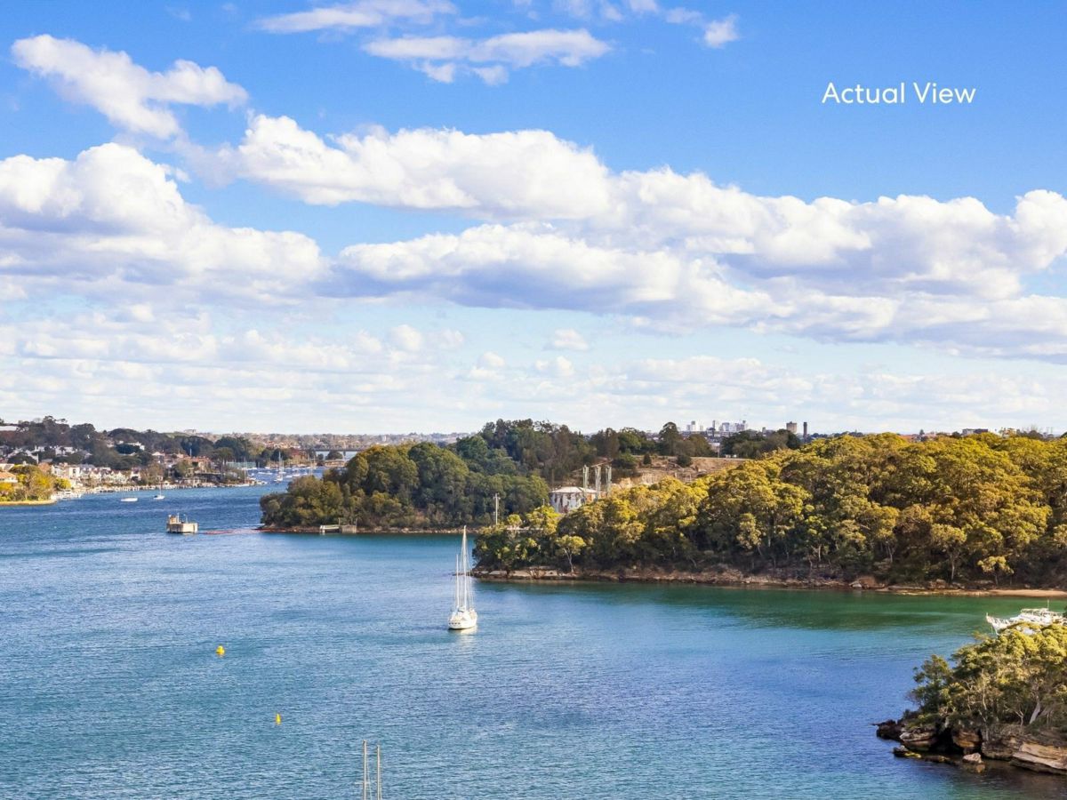 11 Ross Street, Waverton - image 1