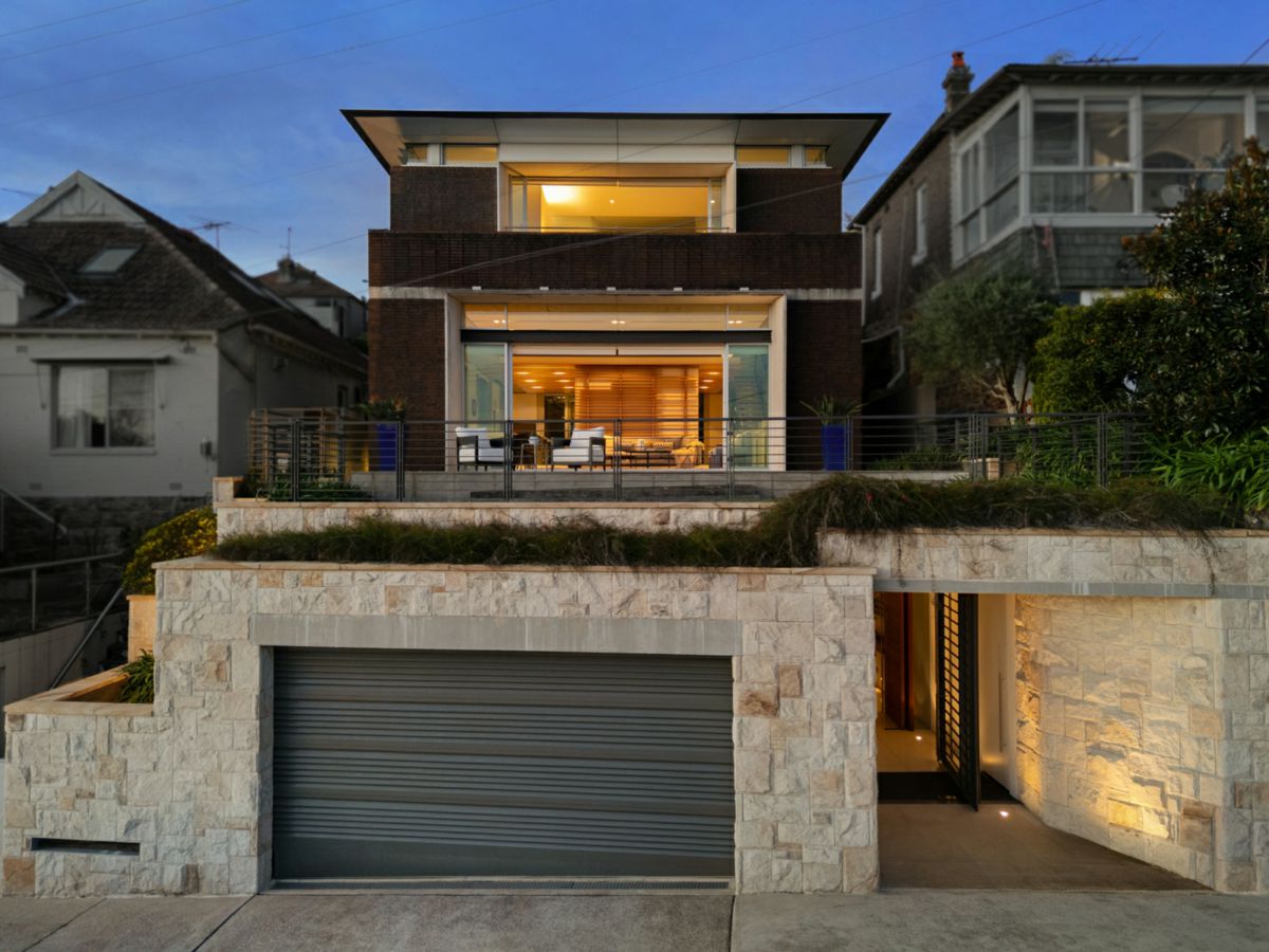 11 Ross Street, Waverton - image 2
