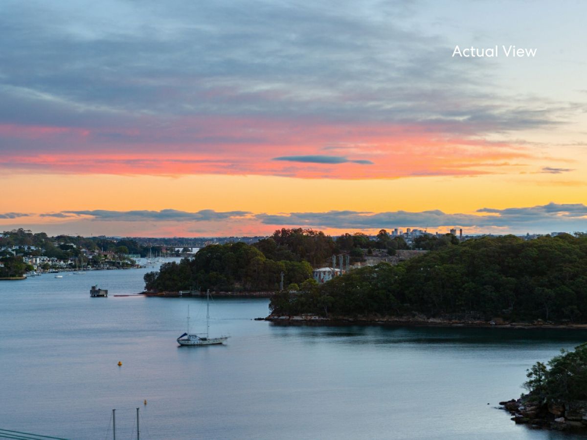 11 Ross Street, Waverton - image 2