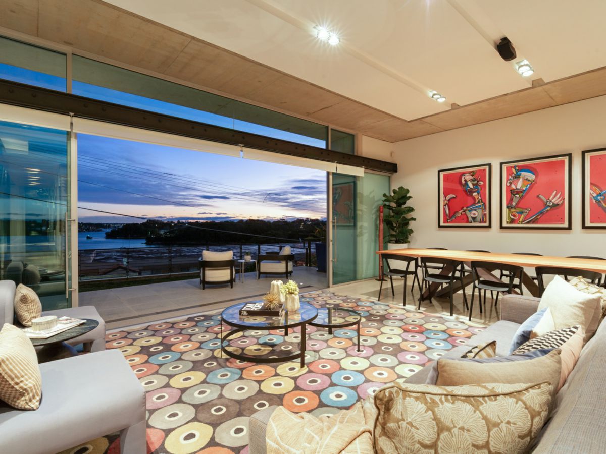11 Ross Street, Waverton - image 3