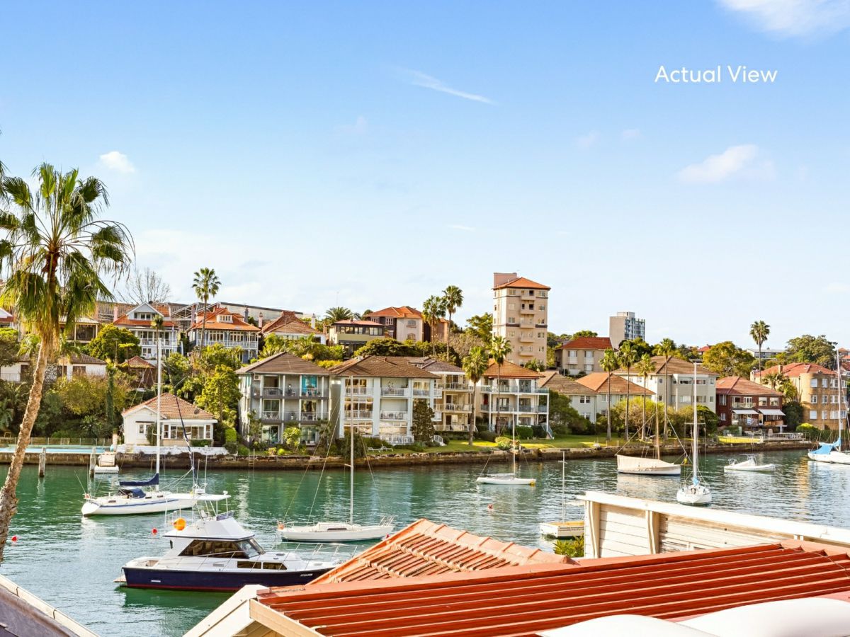 3/45 Elamang Avenue, Kirribilli - image 2